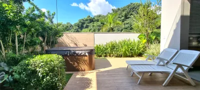 Casa com 4 Quartos à venda, 325m² no Jardim Recanto, Valinhos - Foto 14