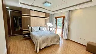 Fazenda / Sítio / Chácara com 4 Quartos à venda, 290m² no Souza Cruz, Brusque - Foto 29