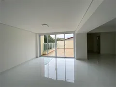 Apartamento com 4 Quartos à venda, 146m² no Jardim São Paulo, São Paulo - Foto 28