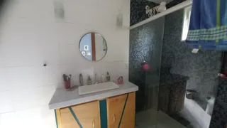 Casa de Condomínio com 5 Quartos à venda, 300m² no Le Cottage, Nova Lima - Foto 20