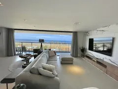 Apartamento com 4 Quartos à venda, 220m² no Praia Grande, Torres - Foto 31