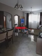 Casa com 3 Quartos à venda, 212m² no Jardim Bela Vista, São José dos Campos - Foto 7