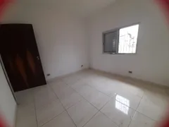 Sobrado com 3 Quartos para alugar, 120m² no Jardim Ester Yolanda, São Paulo - Foto 19