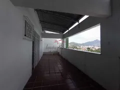 Cobertura com 2 Quartos à venda, 104m² no Taquara, Rio de Janeiro - Foto 17