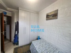 Cobertura com 3 Quartos à venda, 272m² no Santa Terezinha, São Bernardo do Campo - Foto 25