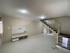 Casa com 3 Quartos à venda, 176m² no Parque dos Ipes, São José dos Campos - Foto 12