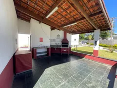 Apartamento com 2 Quartos para alugar, 74m² no Jardim Augusta, São José dos Campos - Foto 22