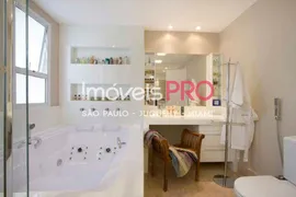 Apartamento com 3 Quartos à venda, 385m² no Campo Belo, São Paulo - Foto 14