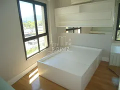 Apartamento com 3 Quartos à venda, 110m² no São Domingos, Niterói - Foto 24