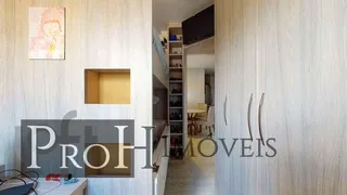 Apartamento com 2 Quartos à venda, 45m² no Liberdade, São Paulo - Foto 23