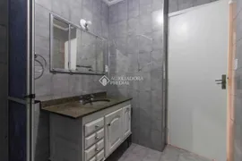 Apartamento com 2 Quartos à venda, 80m² no Bela Vista, São Paulo - Foto 8