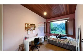 Casa de Condomínio com 4 Quartos à venda, 251m² no Ouro Velho Mansões, Nova Lima - Foto 39