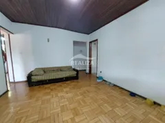 Casa com 3 Quartos à venda, 290m² no Centro, Viamão - Foto 6
