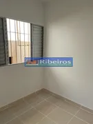 Sobrado com 3 Quartos à venda, 150m² no Vila Santo Estéfano, São Paulo - Foto 20