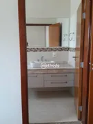 Casa de Condomínio com 3 Quartos à venda, 293m² no Loteamento Caminhos de San Conrado, Campinas - Foto 11