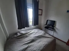 Apartamento com 4 Quartos à venda, 111m² no Trindade, Florianópolis - Foto 29