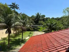 Casa com 5 Quartos para alugar, 780m² no Cacupé, Florianópolis - Foto 23