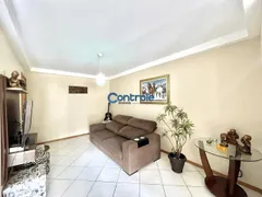 Apartamento com 1 Quarto à venda, 62m² no Bela Vista, São José - Foto 3