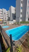 Apartamento com 2 Quartos à venda, 43m² no Boehmerwald, Joinville - Foto 1