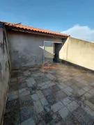 Sobrado com 3 Quartos à venda, 180m² no Jardim Nova Sao Paulo Sao Rafael, São Paulo - Foto 22