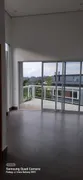 Casa de Condomínio com 4 Quartos à venda, 293m² no Condominio Portal Braganca, Bragança Paulista - Foto 5