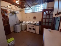 Casa com 7 Quartos à venda, 1100m² no Parque Jatibaia, Campinas - Foto 28