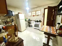 Casa com 3 Quartos à venda, 191m² no Maravista, Niterói - Foto 5