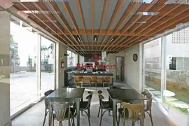 Apartamento com 3 Quartos para alugar, 154m² no Vila da Serra, Nova Lima - Foto 52