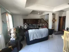 Casa com 4 Quartos à venda, 360m² no Teresópolis, Porto Alegre - Foto 1