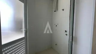 Apartamento com 3 Quartos à venda, 84m² no Santo Antônio, Joinville - Foto 11