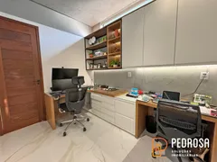 Casa de Condomínio com 4 Quartos à venda, 212m² no Parque das Nações, Parnamirim - Foto 16