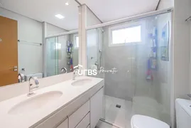 Apartamento com 3 Quartos à venda, 122m² no Setor Marista, Goiânia - Foto 14