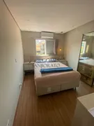 Apartamento com 2 Quartos à venda, 93m² no Vila Assis Brasil, Mauá - Foto 12