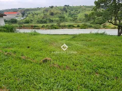 Terreno / Lote / Condomínio à venda, 1007m² no Mirante do Vale, Jacareí - Foto 5