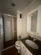 Apartamento com 3 Quartos para alugar, 85m² no Valparaiso, Petrópolis - Foto 18