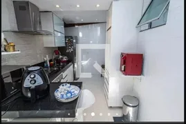 Apartamento com 2 Quartos à venda, 69m² no São Francisco, Belo Horizonte - Foto 1