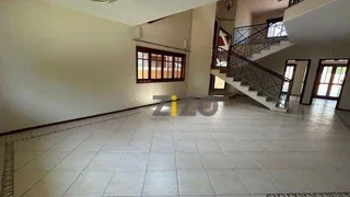 Casa de Condomínio com 4 Quartos à venda, 350m² no Conjunto Residencial Esplanada do Sol, São José dos Campos - Foto 6