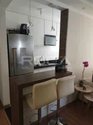 Apartamento com 2 Quartos à venda, 48m² no Recreio São Judas Tadeu, São Carlos - Foto 6