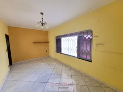 Casa com 3 Quartos à venda, 145m² no Jardim Silvânia, Mogi Mirim - Foto 22