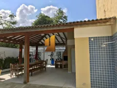 Casa de Condomínio com 4 Quartos para alugar, 135m² no Praia de Juquehy, São Sebastião - Foto 12