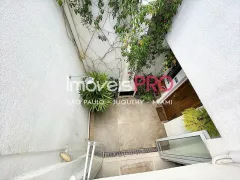 Casa de Vila com 4 Quartos à venda, 210m² no Vila Olímpia, São Paulo - Foto 23