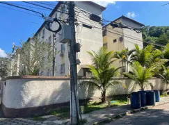 Apartamento com 2 Quartos à venda, 53m² no Santa Bárbara, Niterói - Foto 9