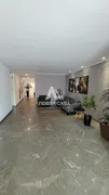 Apartamento com 3 Quartos para alugar, 86m² no Vila Firmiano Pinto, São Paulo - Foto 24