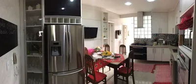 Apartamento com 4 Quartos à venda, 180m² no Pechincha, Rio de Janeiro - Foto 9