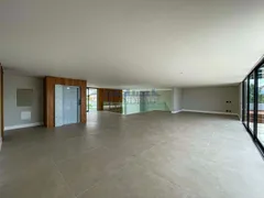 Casa de Condomínio com 5 Quartos à venda, 1350m² no Barra da Tijuca, Rio de Janeiro - Foto 34