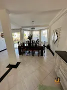 Casa de Condomínio com 6 Quartos à venda, 291m² no Long Beach Tamoios, Cabo Frio - Foto 35