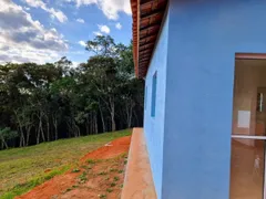 Fazenda / Sítio / Chácara com 2 Quartos à venda, 5000m² no , Cambuí - Foto 17
