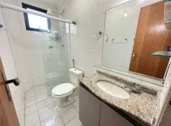 Apartamento com 1 Quarto à venda, 42m² no Cidade Ocian, Praia Grande - Foto 13