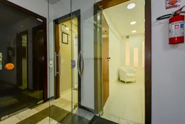 Conjunto Comercial / Sala à venda, 23m² no Bigorrilho, Curitiba - Foto 5