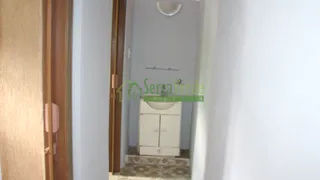 Apartamento com 2 Quartos à venda, 80m² no Castelanea, Petrópolis - Foto 19